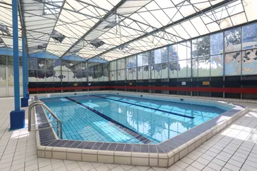 Hoofdafbeelding winter.jpg