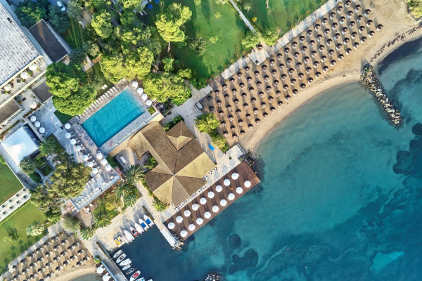 hotel-kontokali-bay-resort-spa (3).jpg