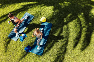 TUI MAGIC LIFE Fuerteventura