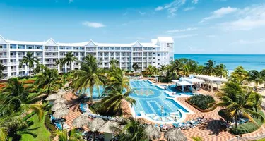 ClubHotel RIU Ocho Rios