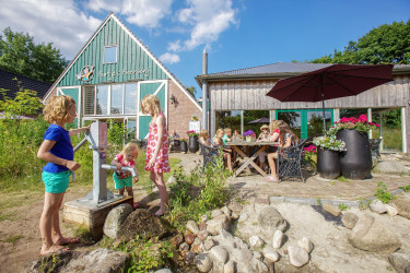 land-van-bartje (13).jpg