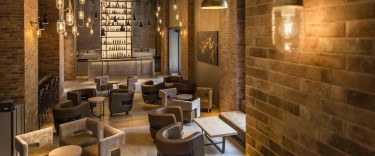 Disney Hotel New York  (29).jpg