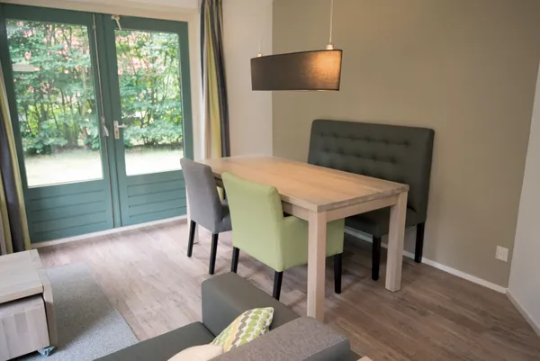 VGE_03_46418 - kopie.jpg