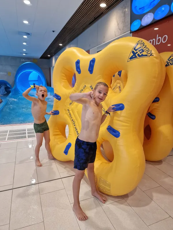 De leukste vakantieparken in Nederland met kinderen, door ons getest