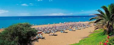 all-inclusive-puerto-del-carmen-lanzarote.jpg
