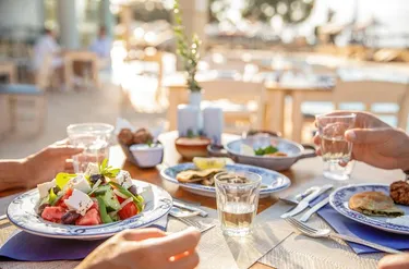 TUI BLUE Atlantica Creta Paradise