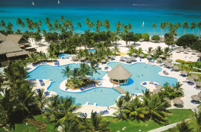 Dominicaanse Republiek