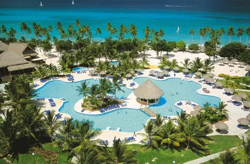 Hotel Be Live Collection Canoa