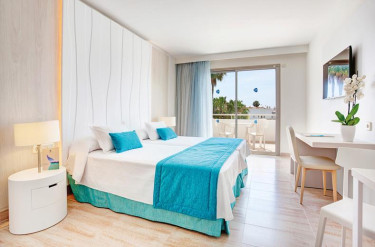 TUI BLUE Grupotel Mallorca Mar