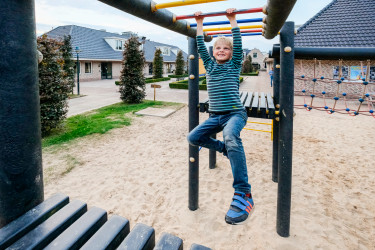 Hoofdafbeelding zomer.jpg