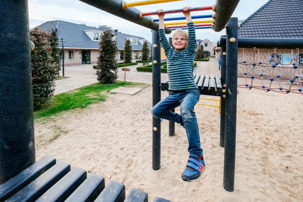 Hoofdafbeelding zomer.jpg