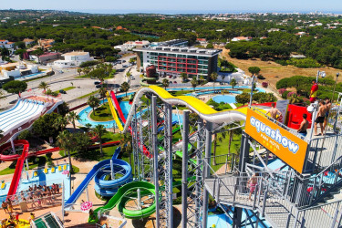 hotel-aquashow-park (17).jpg