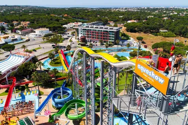 hotel-aquashow-park (17).jpg