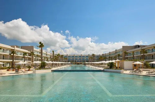 Melia Durres