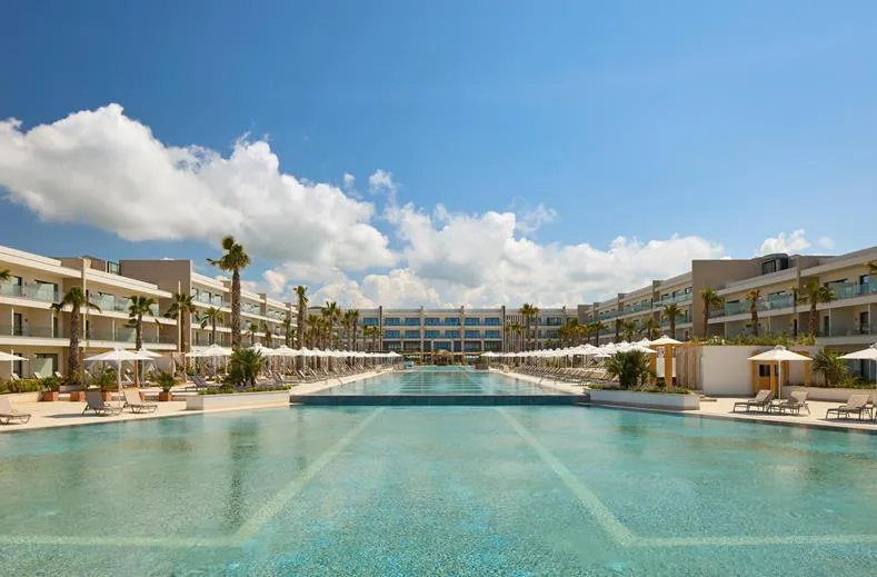 Melia Durres