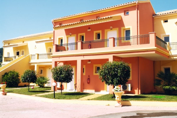 SPLASHWORLD Aqualand Village_3.jpg