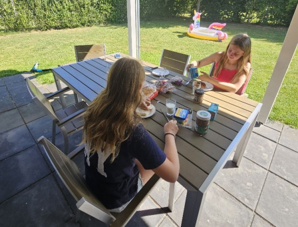 Recreatiepark De Leistert