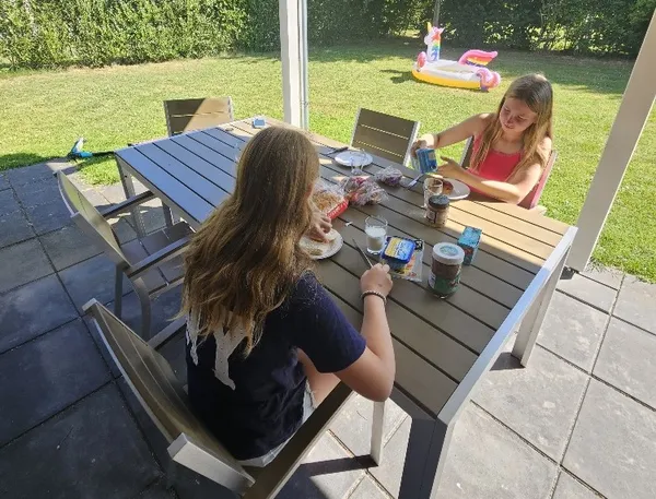 Recreatiepark De Leistert