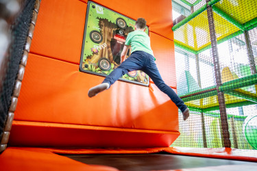 indoorspelenlandaldelommerbergen.jpg