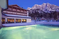 recently watched image