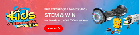 KVG Awards 2026_stem & win billboard