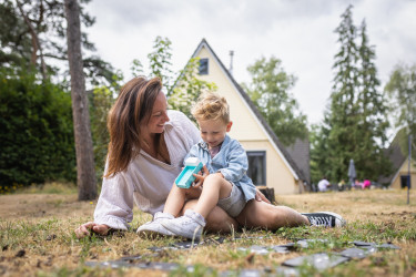 Roompot De Katjeskelder