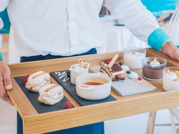  Iberostar Playa de Palma