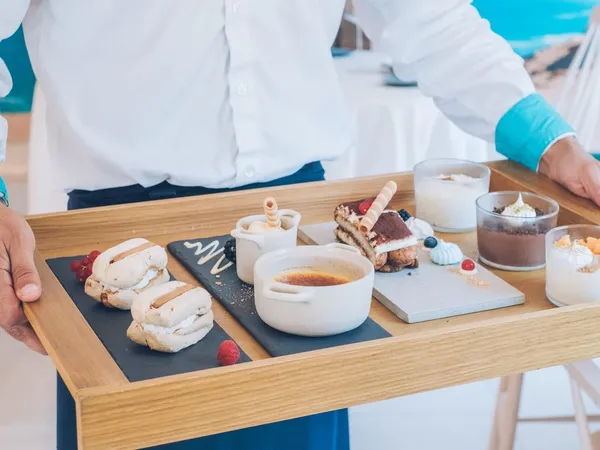  Iberostar Playa de Palma