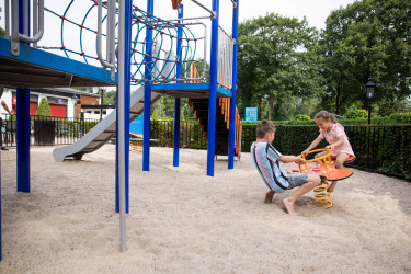 Bospark Ede (17).jpg