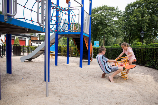 Bospark Ede (17).jpg