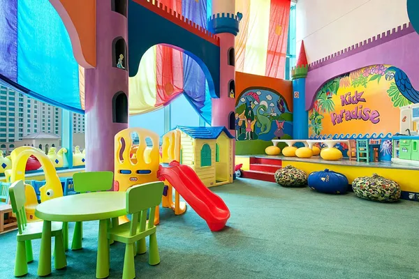 hilton-dubai-jumeirah (14).jpg