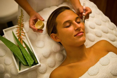 Renaissance Wind Creek Aruba Resort