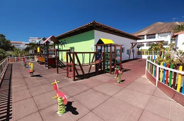 TUI MAGIC LIFE Fuerteventura