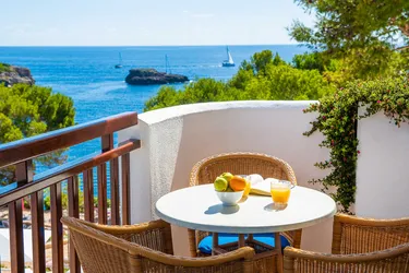 Cala Azul Park (14).jpg