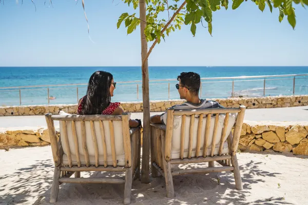 Dormio Resort Costa Blanca Beach & Spa