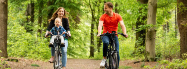 De leukste activiteiten in Gelderland