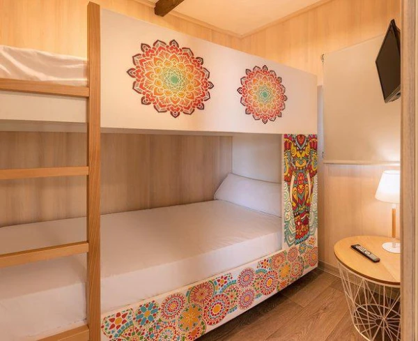 Magic Natura Waterpark Resort