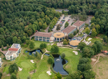 Luchtfoto Soestduinen.jpg