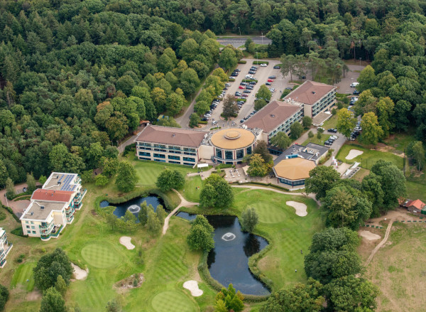 Luchtfoto Soestduinen.jpg