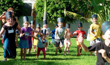 Hotel Atlantis Fuerteventura Resort