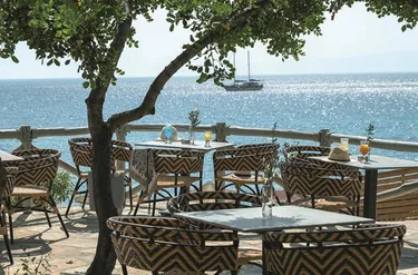 TUI BLUE Elounda Breeze