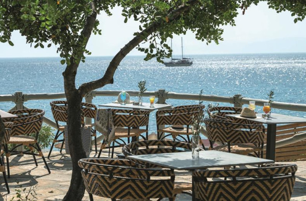 TUI BLUE Elounda Breeze