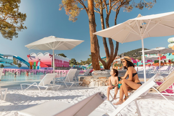 vogue-hotel-supreme-bodrum (10).jpg