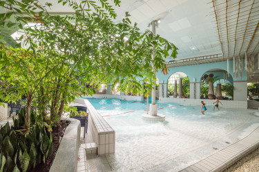 Port Zelande (18).jpg