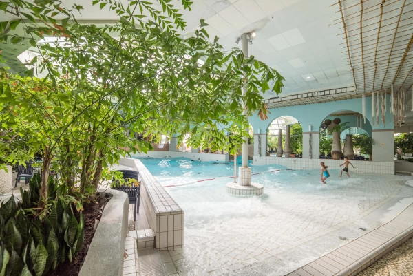 Port Zelande (18).jpg