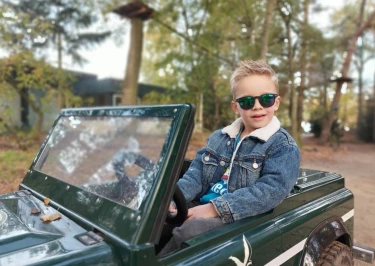 Center Parcs Erperheide