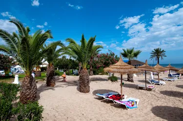 hotel-eden-club (5).jpg