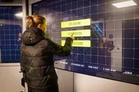 recently watched image