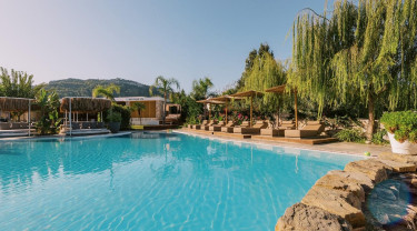 Meivakantie 2026 | Eliza was here