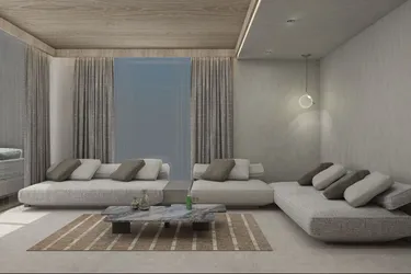 paloma-finesse (9).jpg